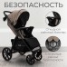  Цвет: 1Цвет: 2Цвет: 3Цвет: 4Цвет: 5